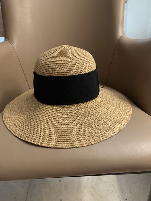 Chapéu de sol senhora novo