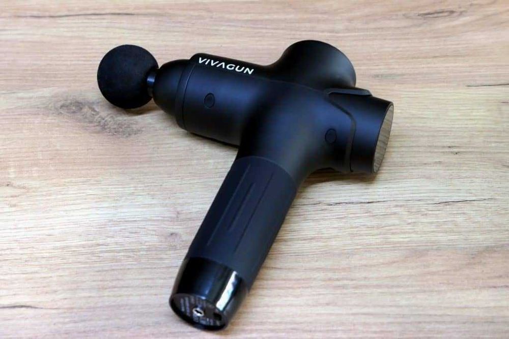 Vivagun PRIME 3.064729620188929121