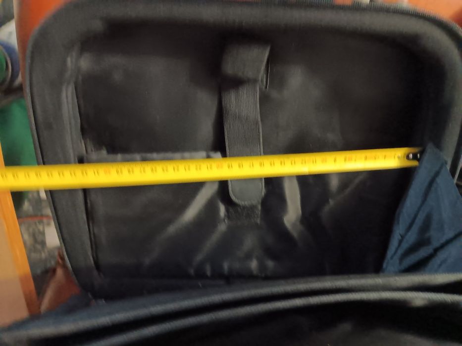 Torba Dell do laptopa