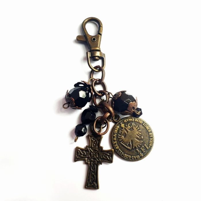 Pendentes / Charms para Mala Next NOVOS