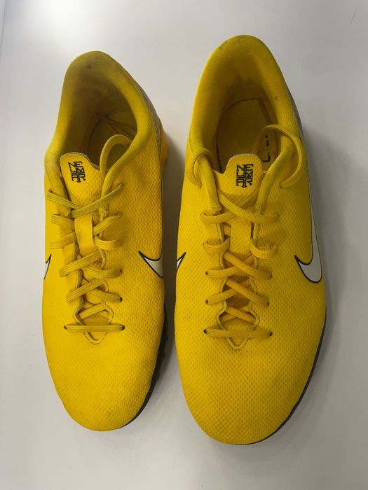 Nike Mercurial Vaporox 12 Academy Gs NJR!оригинал!