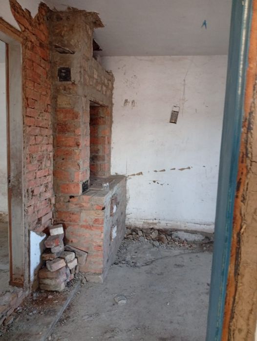 Продаж будинку в м. Кам'янка