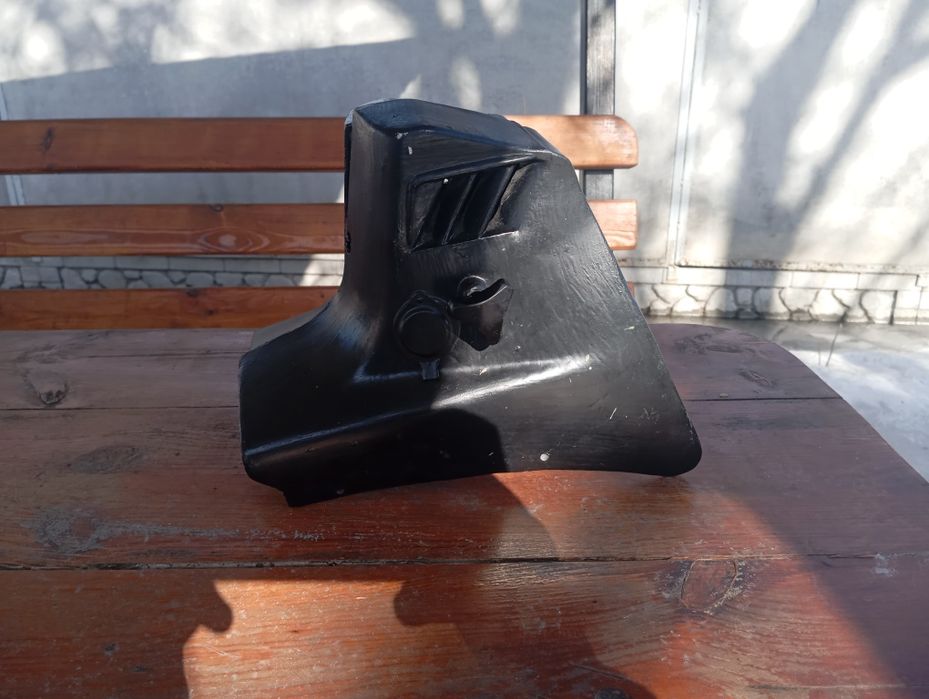 Кришки для карбюратора иж юпитер