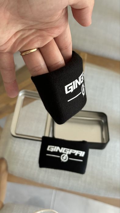 Luvas com Gel para Boxe / MMA (Novas)