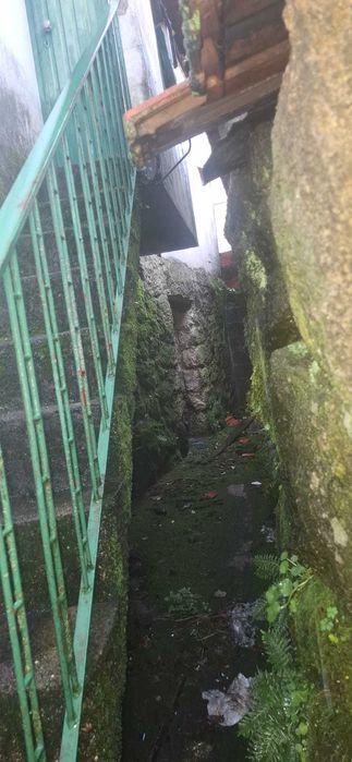 Casa para venda particulat