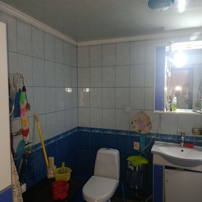 Продаж будинку. Токарі.