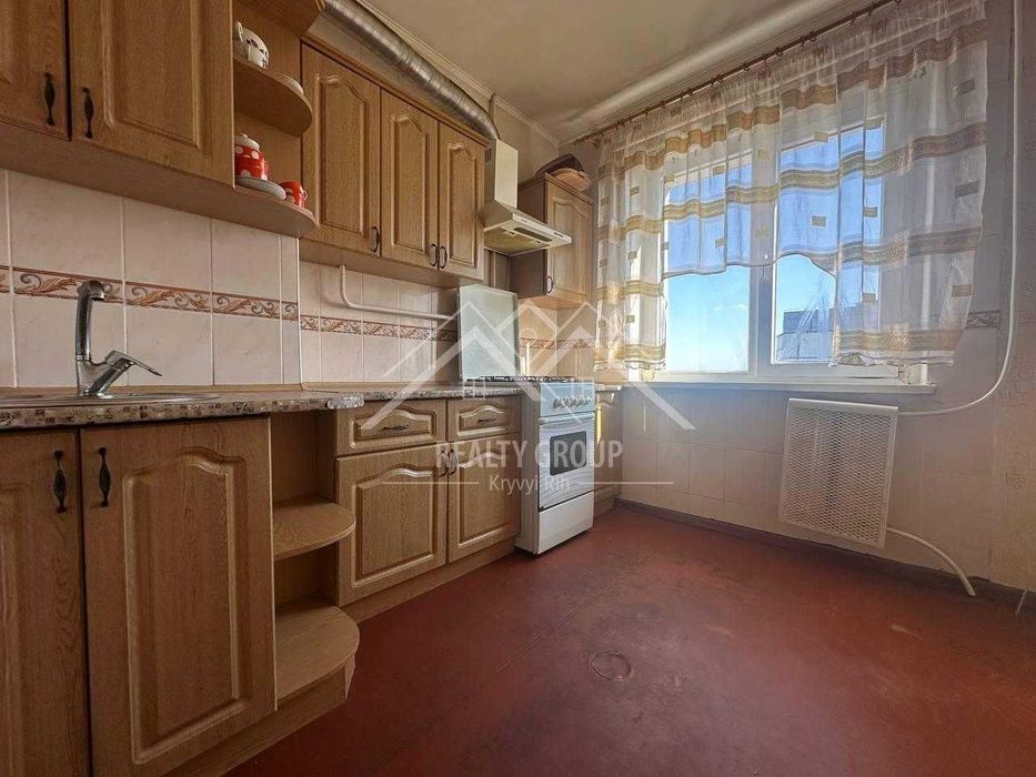 Продаж 2-х кім. квартири, Карачуни (Сертифікат, ваучер, еВідновлення)