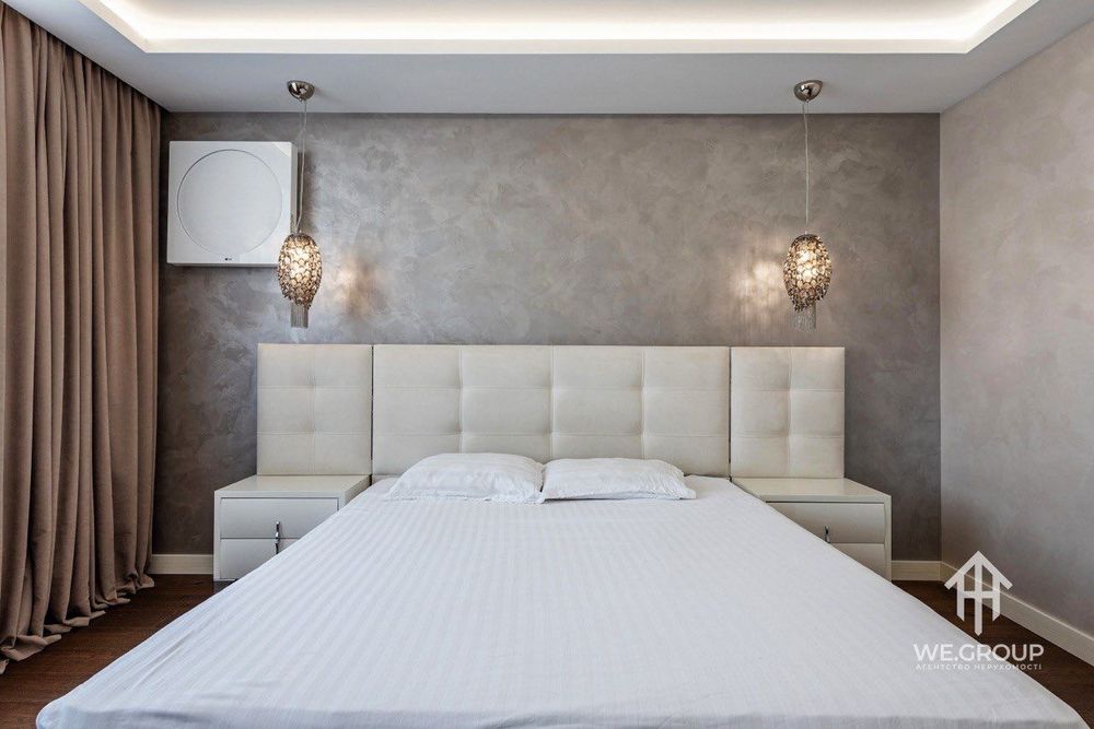 2-кімнатна квартира за адресою вул. Іллєнка Юрія (площа 78 м²) - Atlanta.ua - фото 13