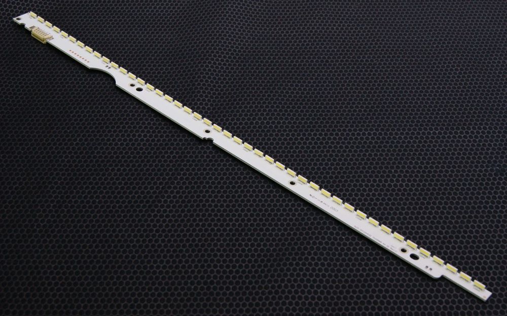 32ES5700 32ES6307 32ES6200 32ES6720 32ES5500 32ES6100_323ES6710_32ES65