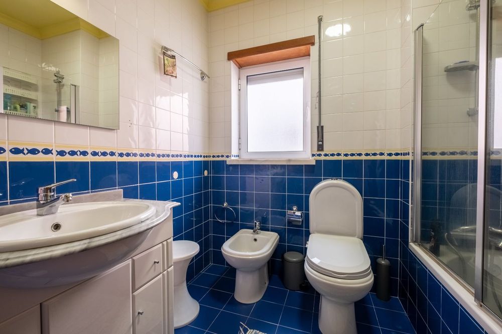 Apartamento T3 - Condeixa-a-Nova