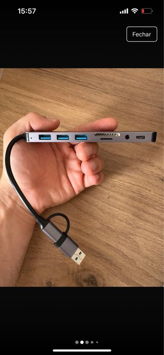 USB Cable and More for PC64739016907267122