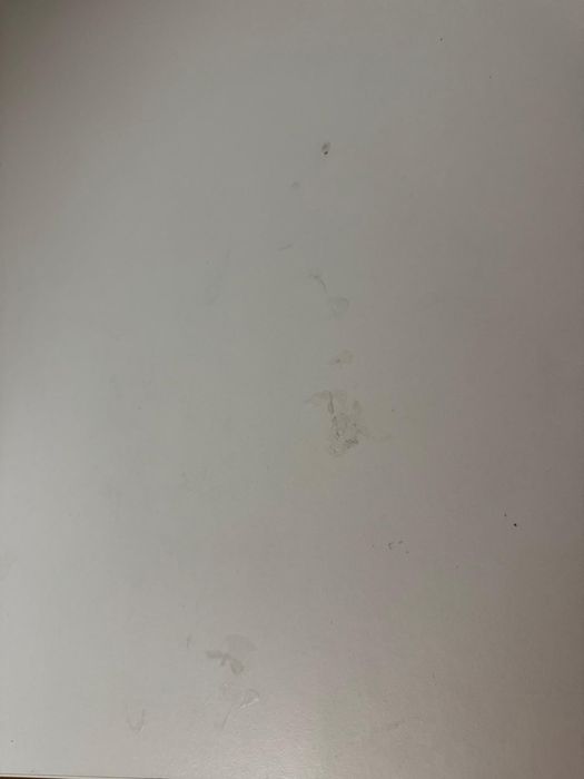 Meble VOX STIGE, duzy zestaw, stan bardzo dobry