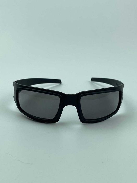 Тактичні окуляри Ops-Core Mk1 Performance, Black, арт: 42430