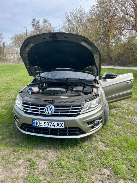 Продам свой стильные автомобили