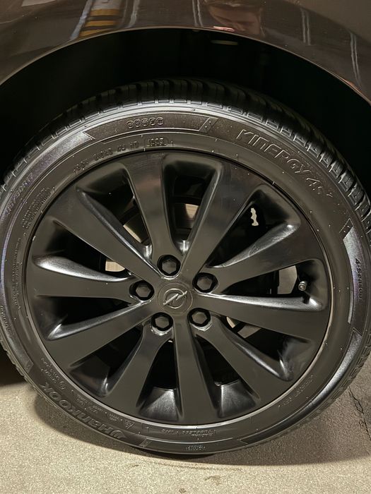 Opel Astra J 1.4 Turbo 2012 rok