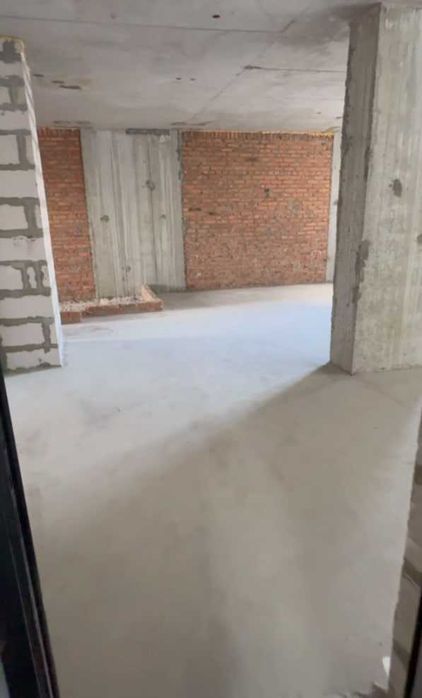 Продаж квартири, ЖК DELMAR, Драгомирова (Верхогляда) 14а, 135 м2, Вільне планування