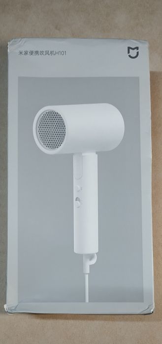 Фен Xiaomi Mija 101‼️