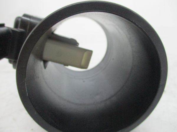 Medidor massa de ar / MAF RENAULT Clio IV (BH_)