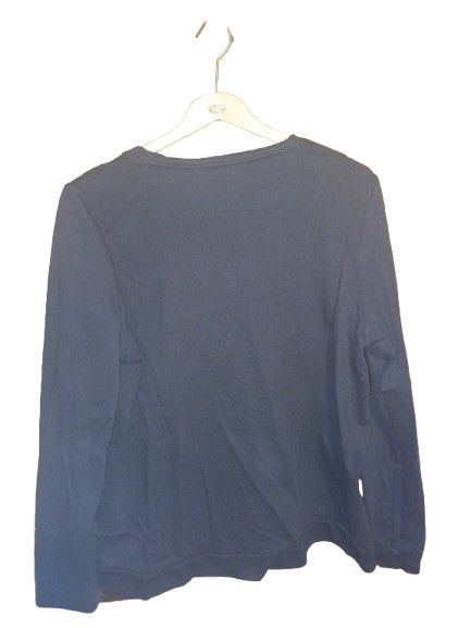 Fajna bluza damska