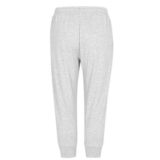 LA GEAR Nowe Spodnie Dresowe Damskie XL Oryginalne 100%