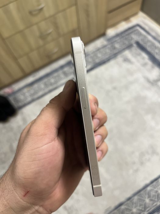 Iphone 13 айфон 13