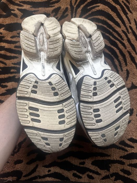 Raf simons replicant