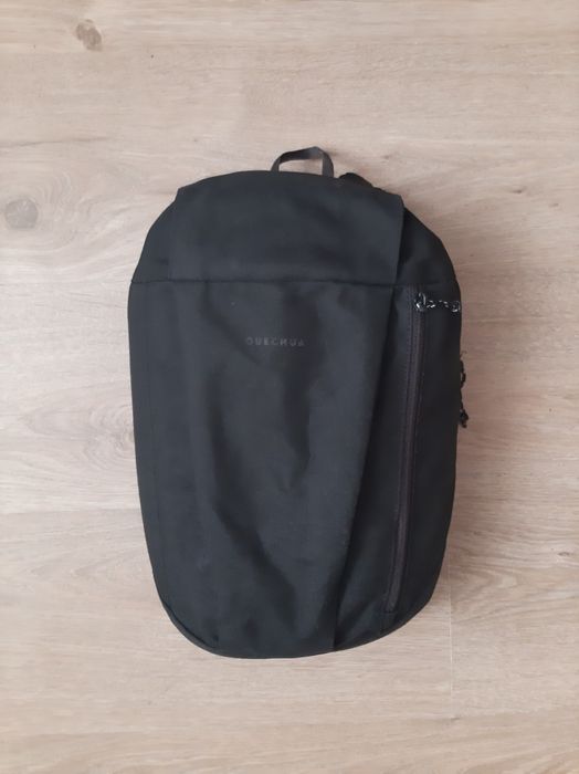 Городской рюкзак Eastpak 620 оригинал