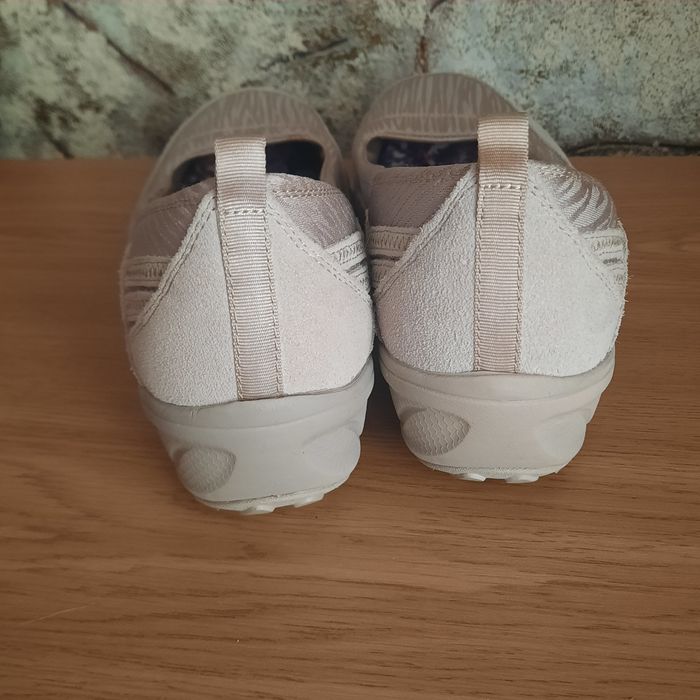 мокасини жіночі від skechers