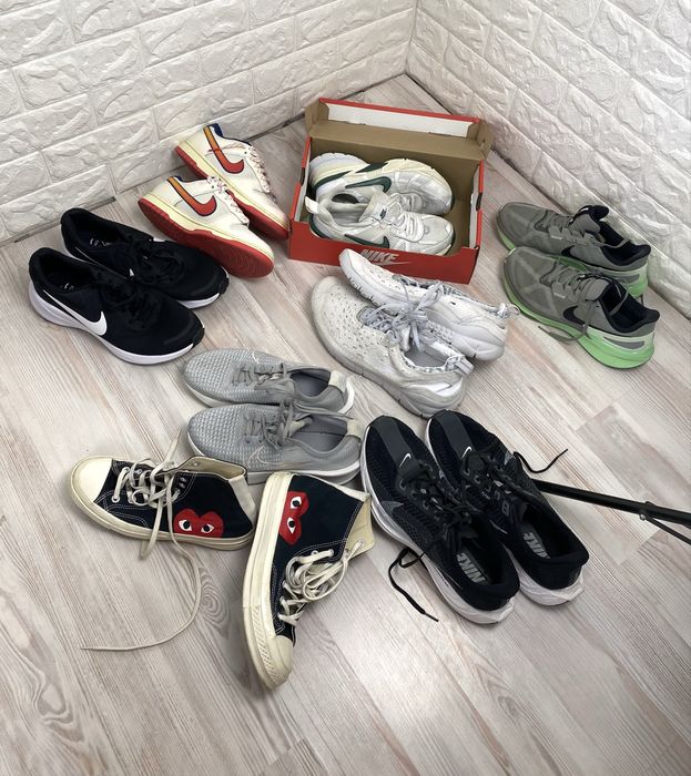 Часы ед харди годинник ed hardy кроссовки найк джордан взуття nike jordan air acg кеды bape icecream sb tn Vans Old Skool Flame Low боксы ванс хип хоп