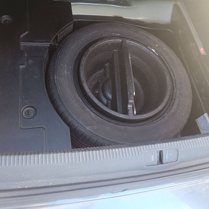 продам Passat B 7