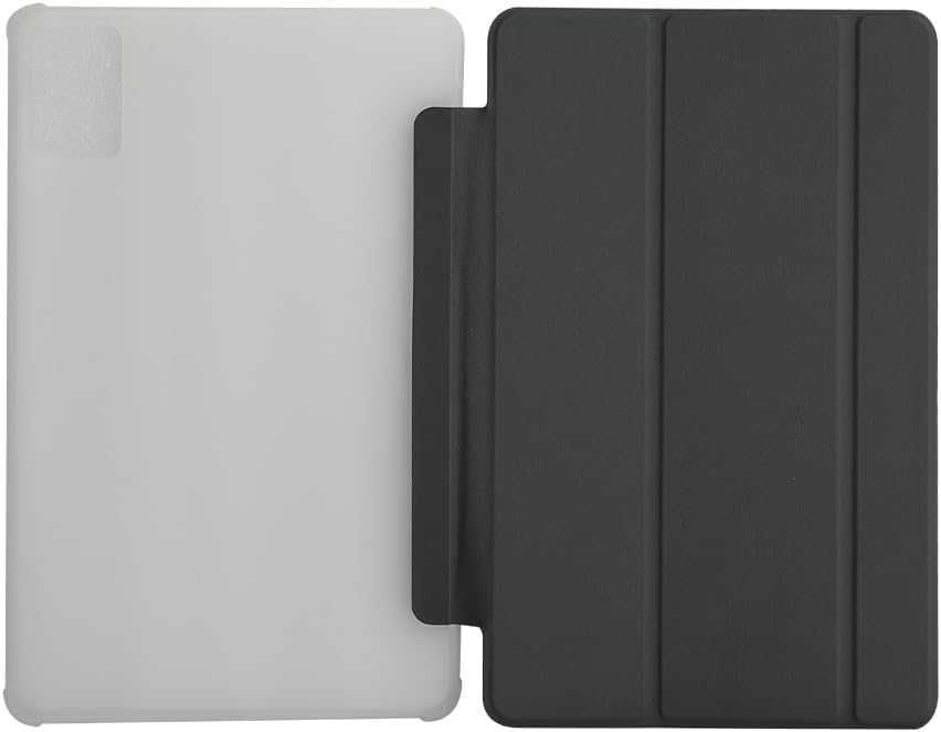 Doogee T20s dual 4G 8Gb 128Gb