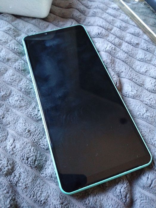 Sony xperia 10 IV