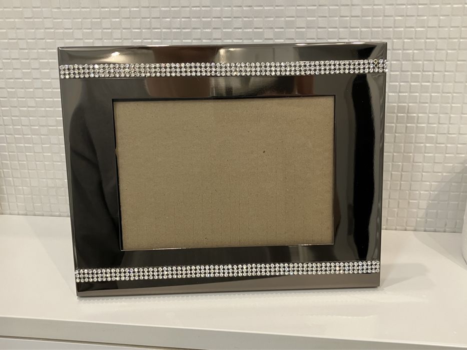 Ramka Almi Decor 13x18