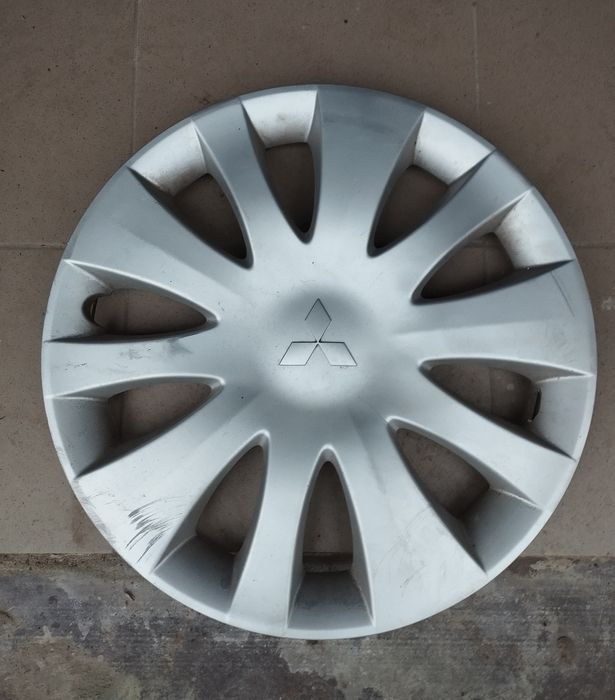 Ковпак Ланцер 9 оригінал