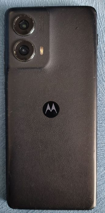 Motorola edge 2024 (T-Mobile, simlock)