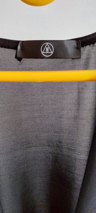 Eleganckie Body damskie