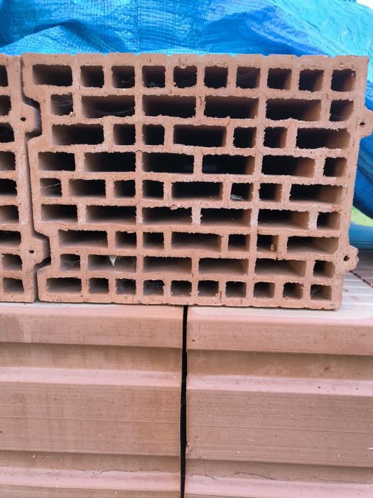 Ceramika podkarpacka