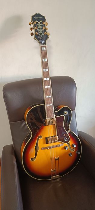 Animação de eventos, Casamentos, Batizados