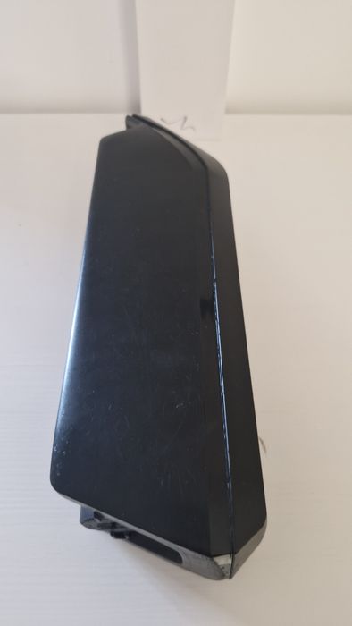 Bateria bosch powerpack 725wh smart system 2025 Bidonowa