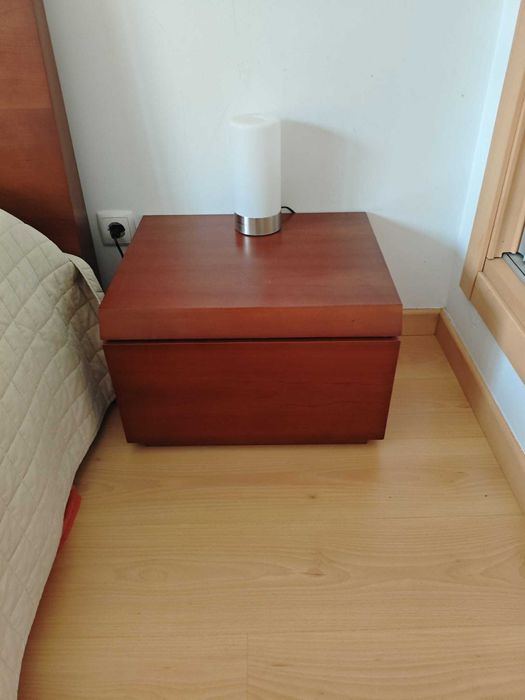 Mobília de Quarto