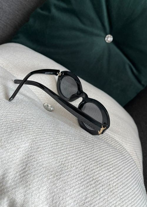 Okulary YSL sprzedam