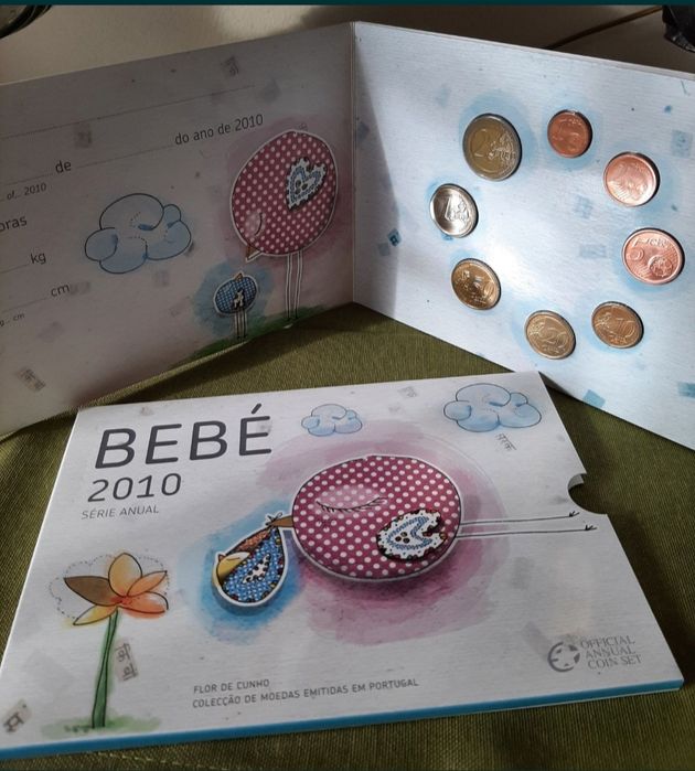 Paris'24 Olympic - Eiffel Tower/5€ O Conhecimento 2024/Direitos Humano