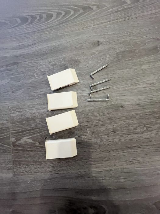 Movél de Sala e Prateleira