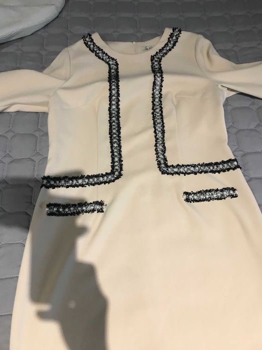 Продаю 3 екслюзивні сукні розміру XL (48-50)