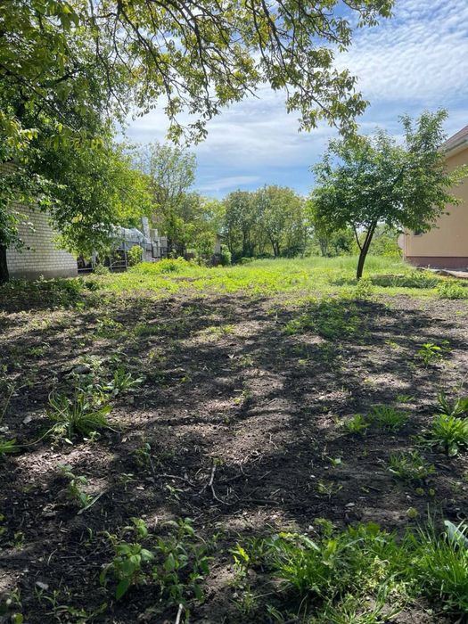 Продаж частини будинку м. Рівне