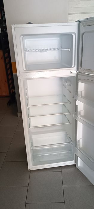 Frigorífico TELEPAC DPF 254 WL