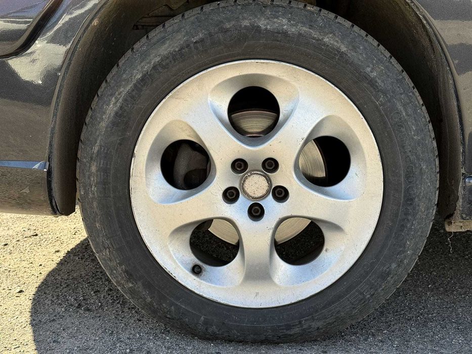 Продам Citroen C8 2009р. #72847