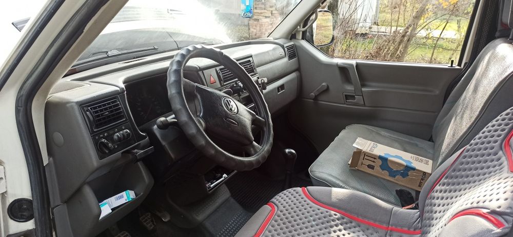 Продам т4 в доглянутому стані