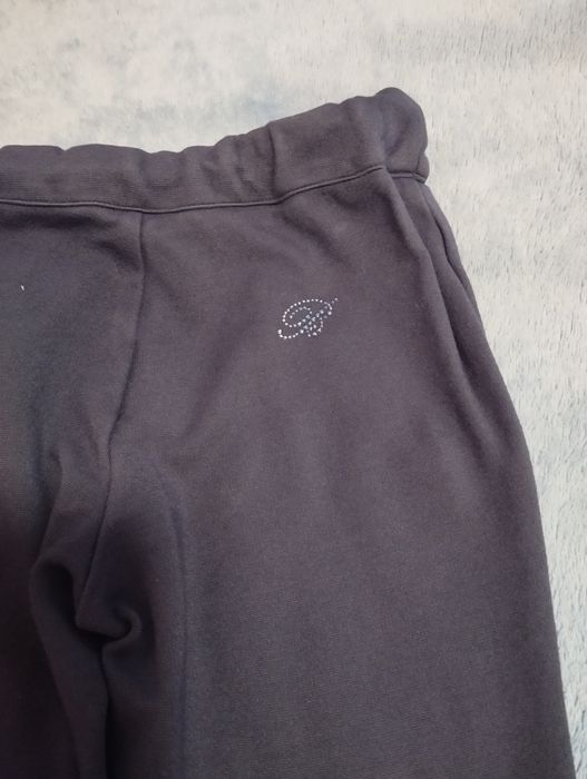 Дитячі штани в асортименті