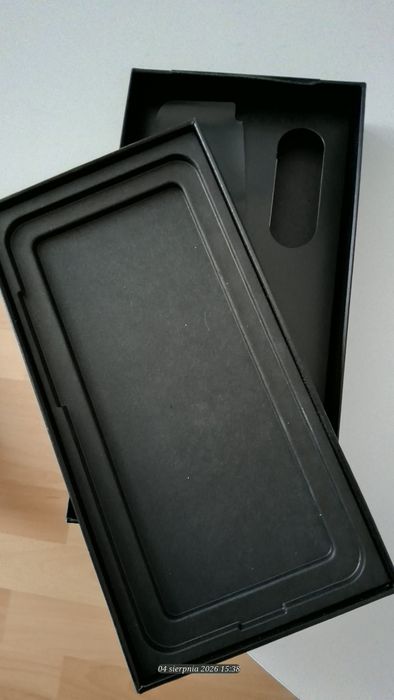 Samsung Galaxy S24 FE